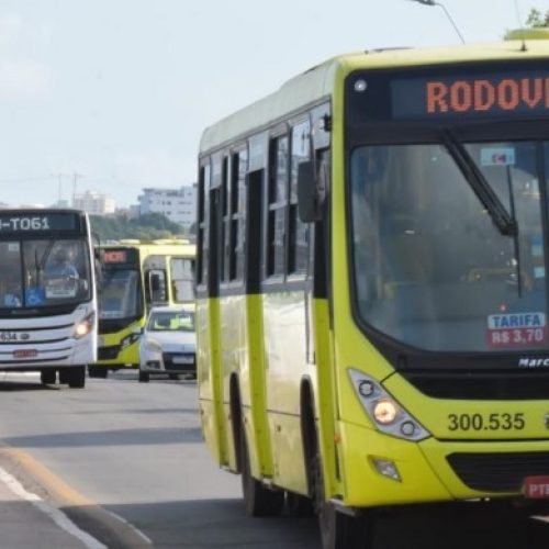 Imagem: Reprodução/Google