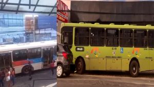 Fotos: Reprodução/Rede social