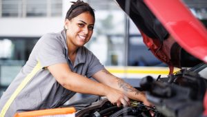 Foto: Marcelo Machado de Melo / La Imagem / Renault