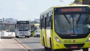 São Luís anuncia ônibus extras durante as festas do São João 2024