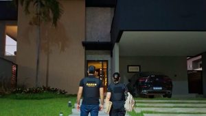 Foto: Reprodução/MPMA