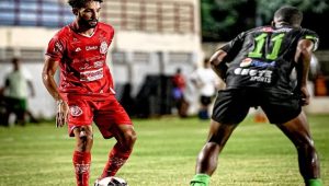 Foto: @gabrieldias.foto/SID