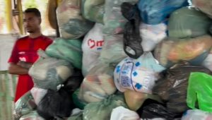 Imagem: Reprodução/Instagram do Pinheiro Atlético Clube