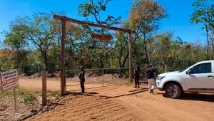 Foto: divulgação/ MPMA