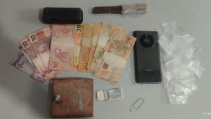 Imagem: Reprodução