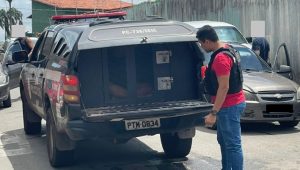 Foto: Reprodução/Rede social