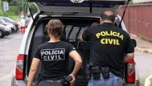 Imagem: Reprodução