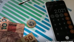 Foto: Reprodução/Agência Brasil