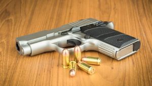 Imagem: Reprodução. 
Crédito: Getty Images/iStockphoto
Direitos autorais: Somrakjendee