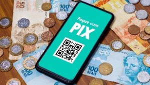 Imagem: Reprodução