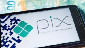 Foto: Reprodução/Agência Brasil