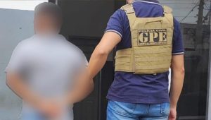 Foto: Reprodução/Rede Social