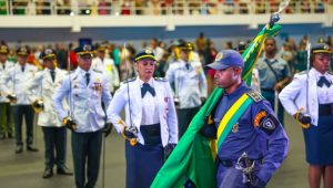 Foto: Reprodução/Gilson Teixeira