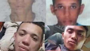 Foto: Polícia Civil