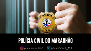 Imagem: Reprodução