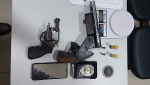 Imagem: Reprodução