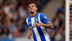 Falha transferência de jogador maranhense para o futebol saudita