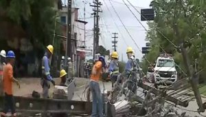 Foto: Reprodução/Rede social