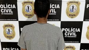 Imagem: Reprodução