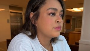 Foto: Reprodução/Rede Social