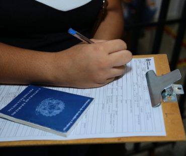 Maranhão fecha 2025 com 31,7 mil novos empregos, diz Caged