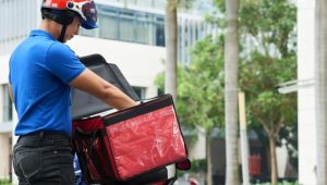 Padaria em São Luís abre Processo Seletivo para Delivery com experiência