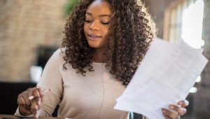 Empresa contrata Estagiário (a) comunicativo para o setor financeiro