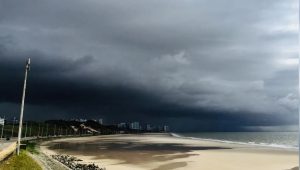 Foto: Paulo Soares/Estadão 