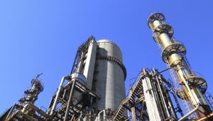 Investimento bilionário: Maranhão pode receber refinaria na ZPE de Bacabeira