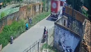 Transações por Pix voltam a aumentar na segunda metade de janeiro