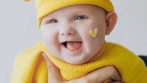 Change: Coping with Life’s Transitions