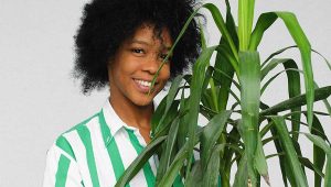 Finding My Way: Tales of Self-Discovery