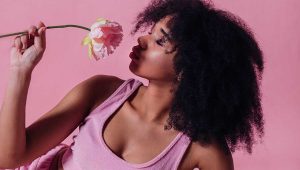 Moments that Matter in Life and Love