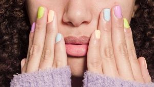 Reflecting on the Blessings in My Life