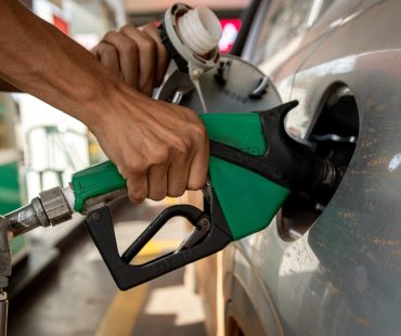 Justiça determina 72h para distribuidoras explicarem preços abusivos nos combustíveis no Maranhão