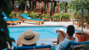 Bando arromba e furta loja de departamentos de grande porte na Rua Grande