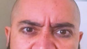 PR: abusador é preso após atacar mulheres nas ruas