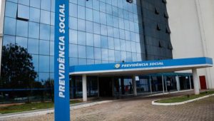 INSS realiza mutirão de perícias médicas