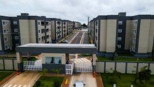 Painel na FIEMA discute impactos da reforma tributária na construção civil e programa Minha Casa, Minha Vida