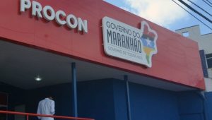 Procon/MA revela variação de até 375,24% nos preços para presentes do dia das mães