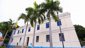 Vetos ao PL dos precatórios do Fundef serão votados nesta segunda