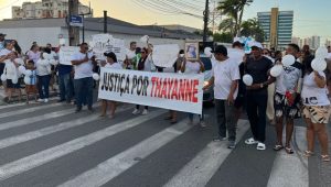 Foto: Erick Souza/TV Difusora