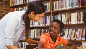 Empresa na área de saúde em São Luís contrata Psicopedagogo (a)