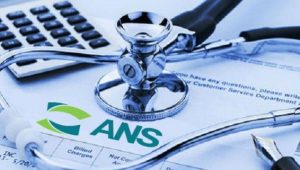 ANS define novas regras para cancelamento de plano de saúde