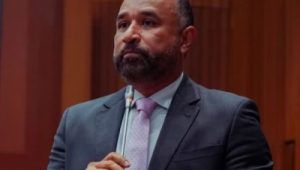 Imagem: Reprodução de rede social