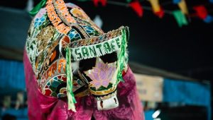 Foto: Jessica Lauane