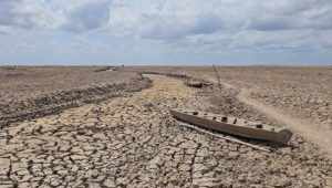 Imagem: Reprodução/Canal Mellquisedeque Allmeida