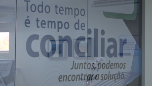 Foto: reprodução/TV Difusora 