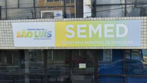 Professores de creches de tempo integral cobram definição sobre lotação na rede municipal de São Luís