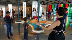 Imagem: Reprodução/SESI